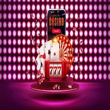 4444 win 4444 win