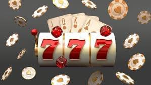 4444 win 4444 win