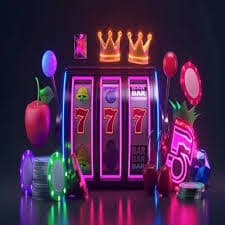 4444 win