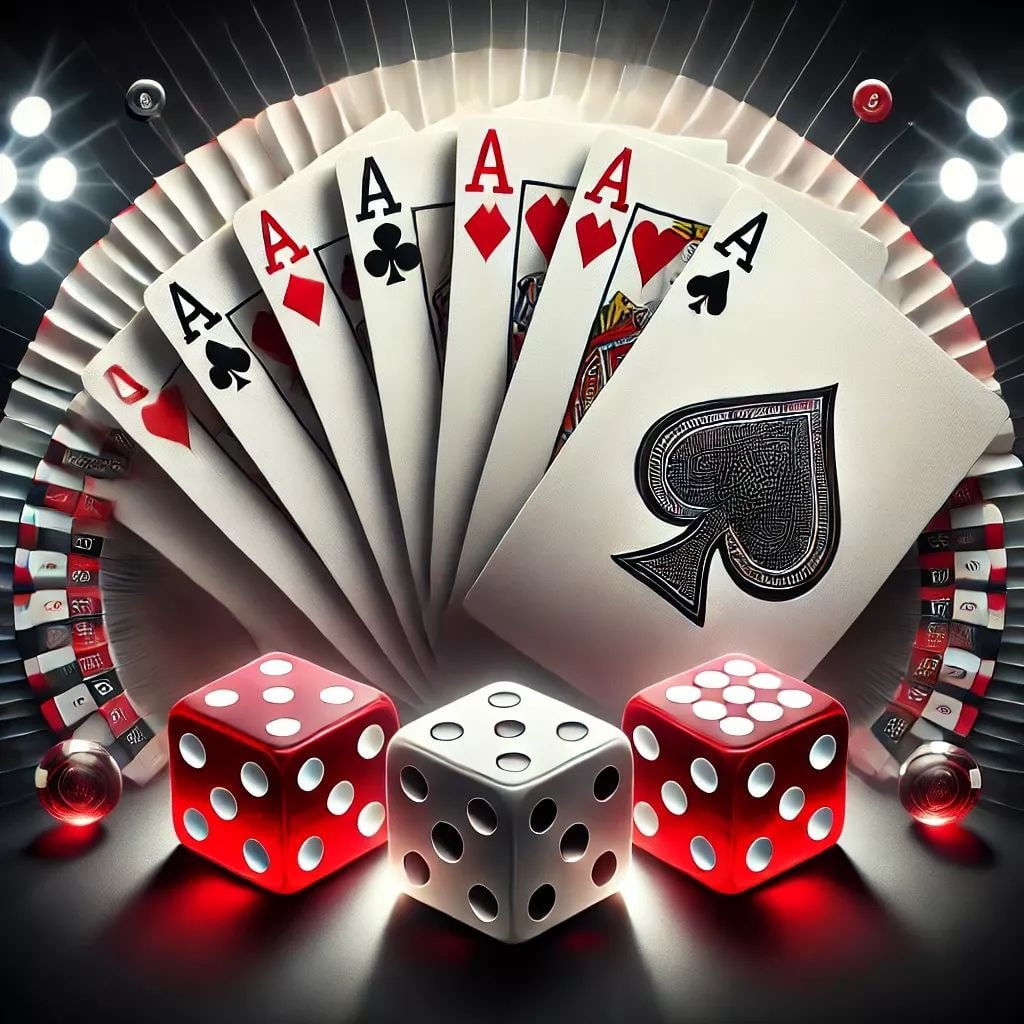 4444 win