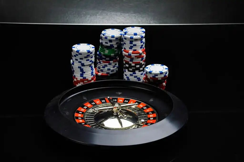 4444 win 4444 win
