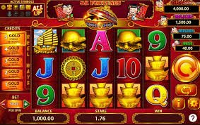 4444 win 4444 win